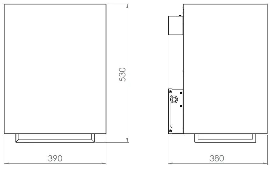 sentiotec-HOME-F45-Home-Fin -14