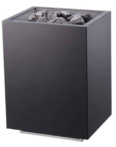 sentiotec-HOME-F45-Home-Fin -PRODUCT-IMAGE