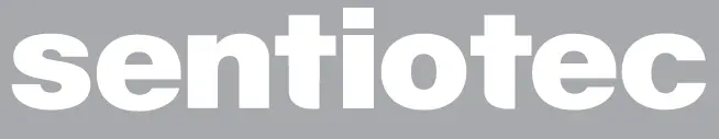 sentiotec-LOGO