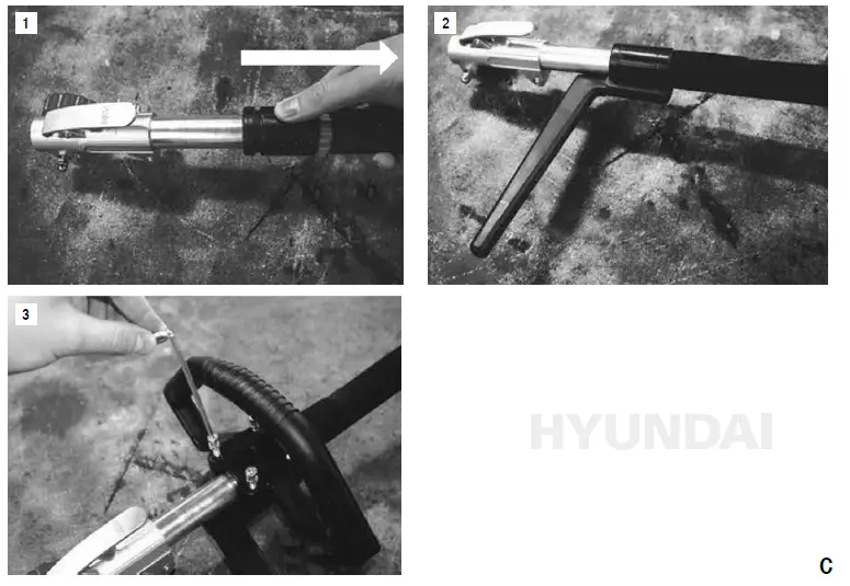 HYUNDAI-57181-Multifunctional-4-in-1-trimmer-03