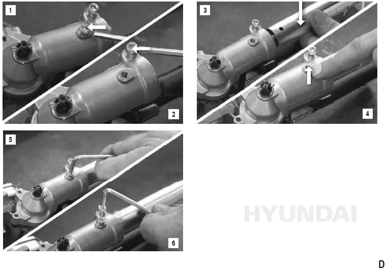 HYUNDAI-57181-Multifunctional-4-in-1-trimmer-04