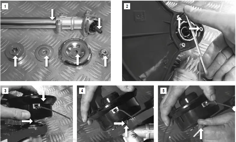 HYUNDAI-57181-Multifunctional-4-in-1-trimmer-06