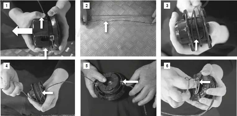 HYUNDAI-57181-Multifunctional-4-in-1-trimmer-07