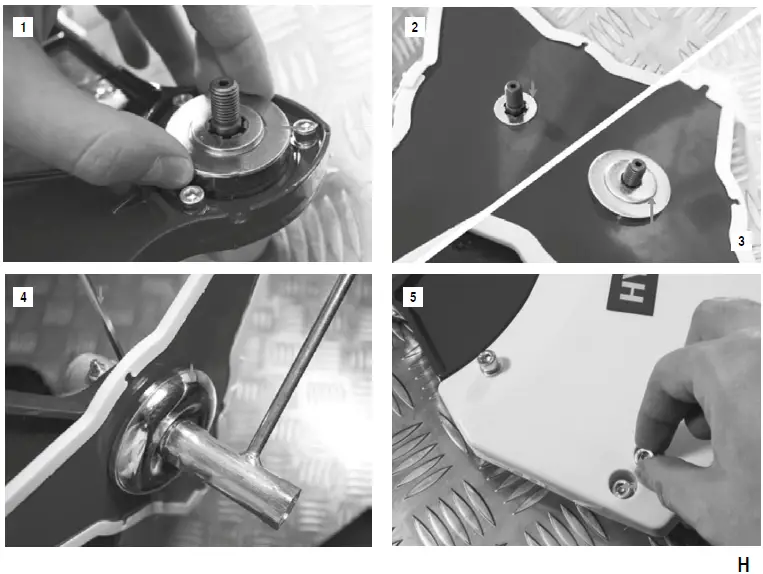 HYUNDAI-57181-Multifunctional-4-in-1-trimmer-08