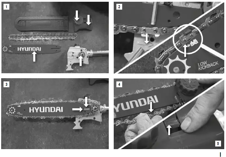 HYUNDAI-57181-Multifunctional-4-in-1-trimmer-09