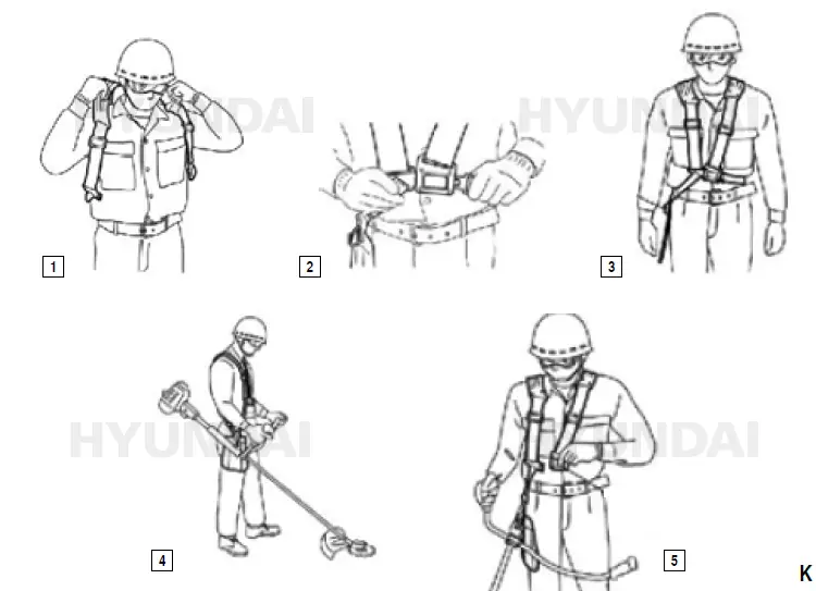 HYUNDAI-57181-Multifunctional-4-in-1-trimmer-11