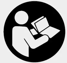 HYUNDAI-57181-Multifunctional-4-in-1-trimmer-14