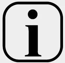 HYUNDAI-57181-Multifunctional-4-in-1-trimmer-15