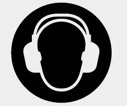 HYUNDAI-57181-Multifunctional-4-in-1-trimmer-16