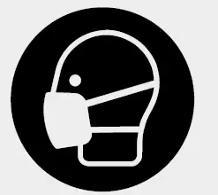 HYUNDAI-57181-Multifunctional-4-in-1-trimmer-17