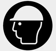 HYUNDAI-57181-Multifunctional-4-in-1-trimmer-18