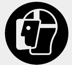 HYUNDAI-57181-Multifunctional-4-in-1-trimmer-19