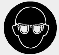 HYUNDAI-57181-Multifunctional-4-in-1-trimmer-20