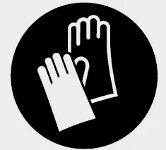 HYUNDAI-57181-Multifunctional-4-in-1-trimmer-21