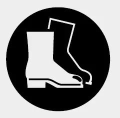 HYUNDAI-57181-Multifunctional-4-in-1-trimmer-22