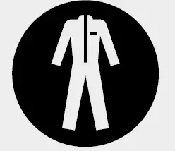 HYUNDAI-57181-Multifunctional-4-in-1-trimmer-23