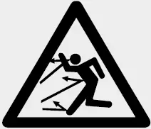 HYUNDAI-57181-Multifunctional-4-in-1-trimmer-24