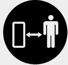 HYUNDAI-57181-Multifunctional-4-in-1-trimmer-25