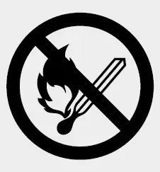 HYUNDAI-57181-Multifunctional-4-in-1-trimmer-26