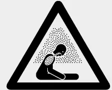 HYUNDAI-57181-Multifunctional-4-in-1-trimmer-27