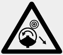 HYUNDAI-57181-Multifunctional-4-in-1-trimmer-29