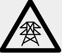 HYUNDAI-57181-Multifunctional-4-in-1-trimmer-30