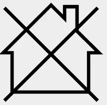 HYUNDAI-57181-Multifunctional-4-in-1-trimmer-31