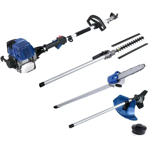 HYUNDAI-57181-Multifunctional-4-in-1-trimmer-product-image