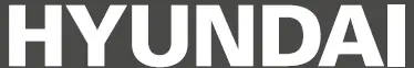 HYUNDAI-logo