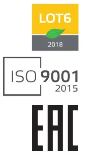 ruck VENTILATOREN RS EC Series Tube Fan for Ventilation Applications -icon 1