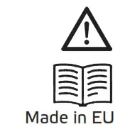 ruck VENTILATOREN RS EC Series Tube Fan for Ventilation Applications -icon