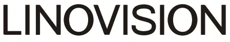 LINOVISION Logo