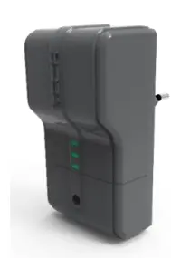 TECH CONTROLLERS-EU-262-Multi-Purpose-Device-fig-1