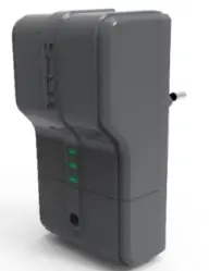 TECH CONTROLLERS-EU-262-Multi-Purpose-Device-fig-2