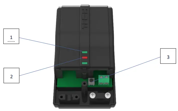 TECH CONTROLLERS-EU-262-Multi-Purpose-Device-fig-4
