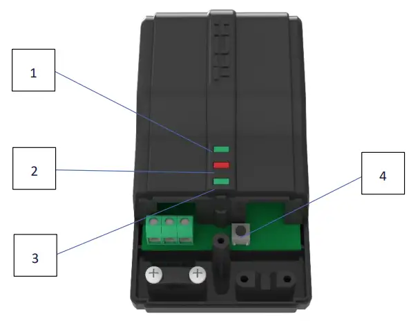 TECH CONTROLLERS-EU-262-Multi-Purpose-Device-fig-5
