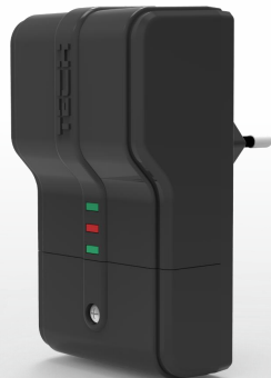 TECH CONTROLLERS-EU-262-Multi-Purpose-Device-product