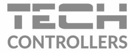 TECH CONTROLLERS-logo