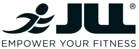 JLL logo