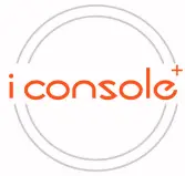 ICONSOLE APP