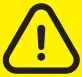 Warning Icon