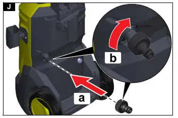 KRCHER-K-5-WCM-Premium-High-Pressure-Cleaner-FIG-10