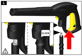 KRCHER-K-5-WCM-Premium-High-Pressure-Cleaner-FIG-12