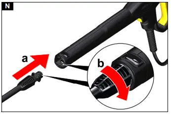 KRCHER-K-5-WCM-Premium-High-Pressure-Cleaner-FIG-14
