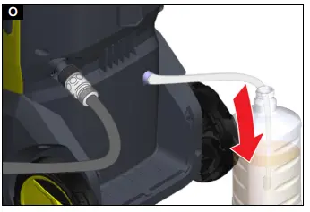 KRCHER-K-5-WCM-Premium-High-Pressure-Cleaner-FIG-15