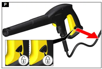 KRCHER-K-5-WCM-Premium-High-Pressure-Cleaner-FIG-16