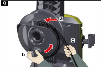 KRCHER-K-5-WCM-Premium-High-Pressure-Cleaner-FIG-17