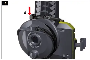 KRCHER-K-5-WCM-Premium-High-Pressure-Cleaner-FIG-18