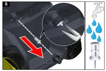 KRCHER-K-5-WCM-Premium-High-Pressure-Cleaner-FIG-19