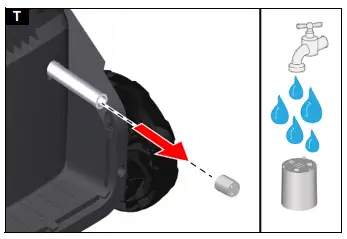 KRCHER-K-5-WCM-Premium-High-Pressure-Cleaner-FIG-20